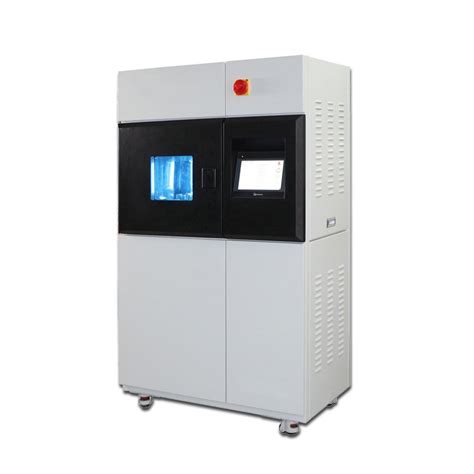 Artificial Light Color Fastness Tester exporters|color fastness to light test.